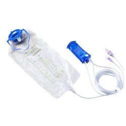 Enteral Feeding Pump Kangaroo OMNI™ NonSterile