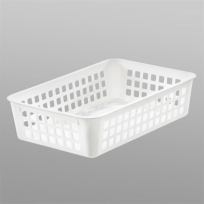 Buy Mesh Basket, 7x3x10