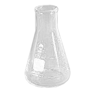Buy Flask, Erlenmeyer