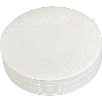 Buy Filter Paper, 11 cm Grade 04