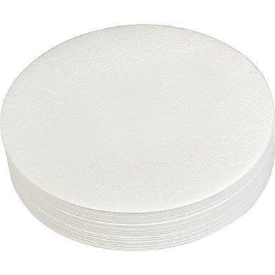 Buy Filter Paper, 24 cm Grade 01