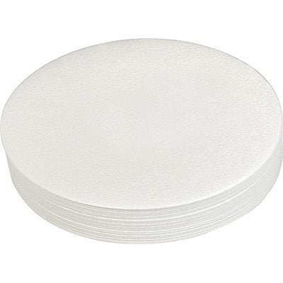 Buy Filter Paper, 11 cm Grade 01