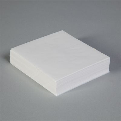 Buy Paper Glassine Polished 4x4, 500 / PK