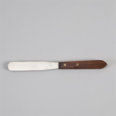 Buy Stainless Steel Spatula