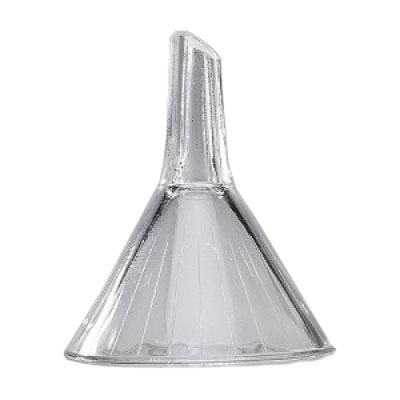 Buy Glass Funnel