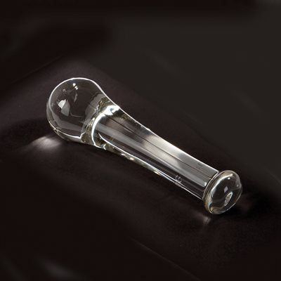 Buy Pestle 16 oz. Flint Glass