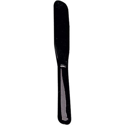 Buy Rubber Spatula