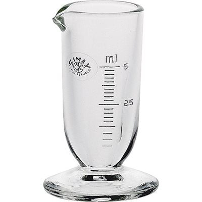 Buy Glass Graduate, Conical