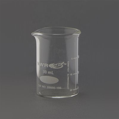Buy Glass Beaker
