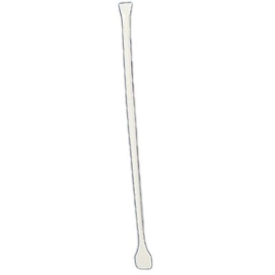 Buy Stirring Rod, Plastic, 9.63"