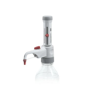 Buy Dispensette, 10 - 100 ml, Analogue
