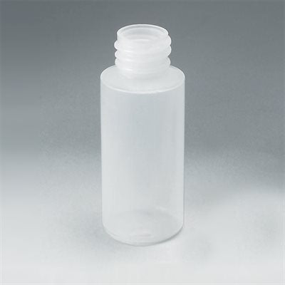 Buy Vials for Calibrated Droppers, 30mL