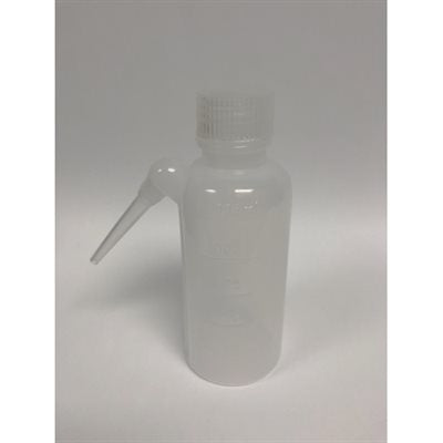 Buy Wash Bottle