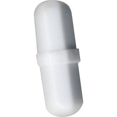 Buy Stir Bar Octagon 1"