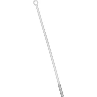 Buy Stir Bar Retriever, 18"