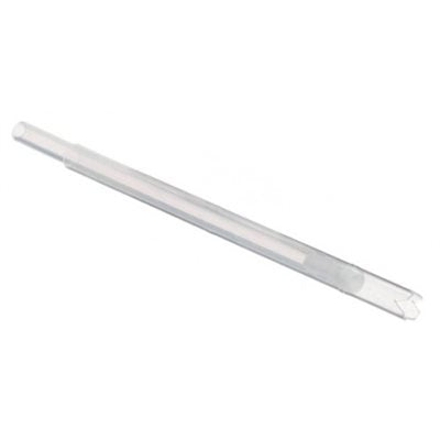 Buy Extended Tubes for Dispensette, 25 0 -100 ml