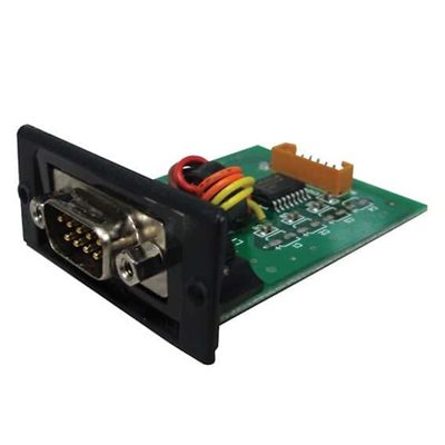 Buy Interface for EJ Series Compact Balances