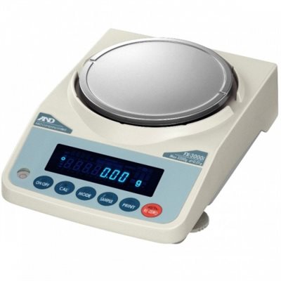 Buy Precision Balance 3200g