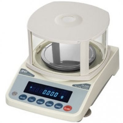 Buy Precision Balance 320g