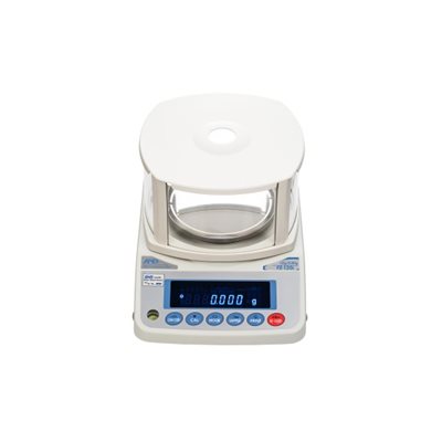 Buy Precision Blanace 320 mg, Internally Calibrated