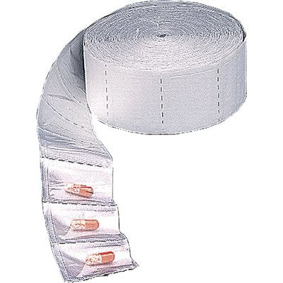 Buy MT Unit-Dose Packaging, Cello to Foil