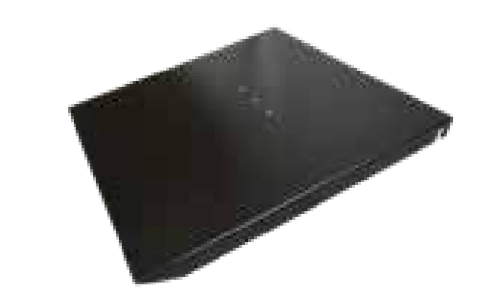 Chargement sans effort : rampe de plate-forme Titan