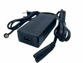 Chargeur FCOM-002 : une alimentation fiable pour vos produits FCOM