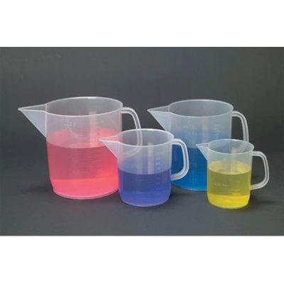 Buy Pitcher, Polypropylene