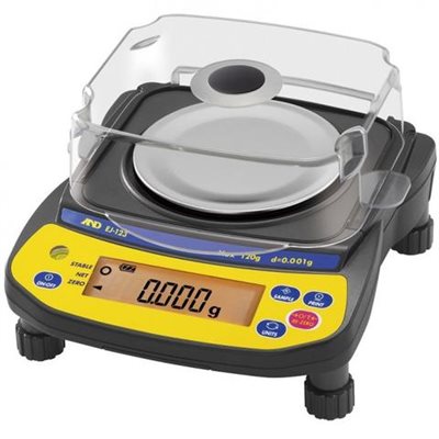 Buy Electronic Balance, 120 gram capacity