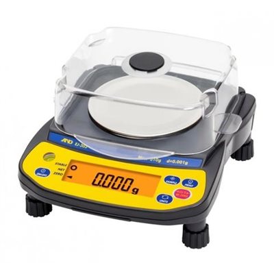 Buy Electronic Balance, 300 gram capacity
