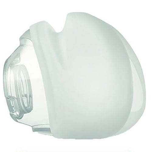 YN-02/03 Adaptive Silicone Cushion for CPAP/NIV Masks