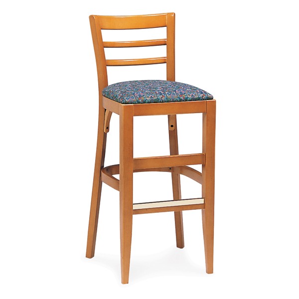 Taburete de bar HC6219U