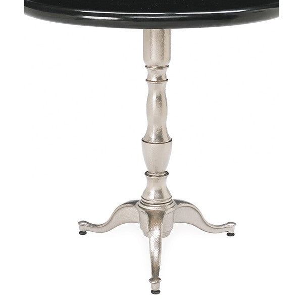 CFHC Series: Cast Iron Strength for Your Table