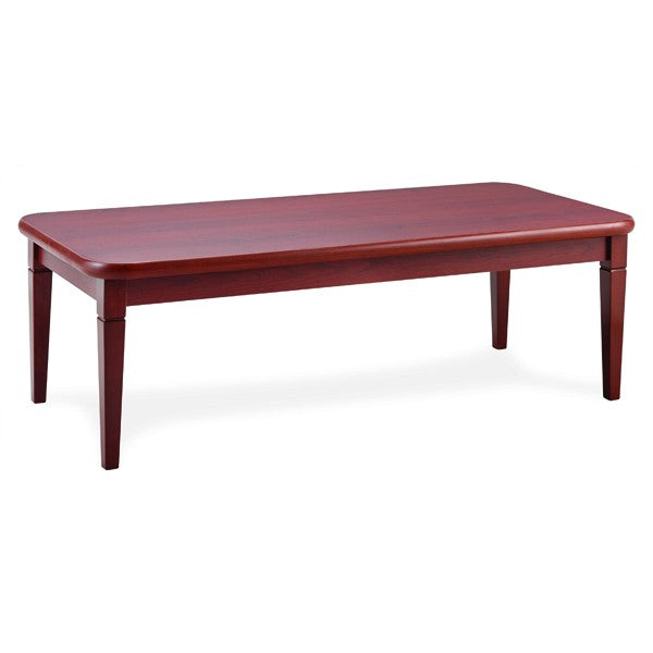 Tables d'appoint de la gamme WTOHC-TN : design moderne et classique