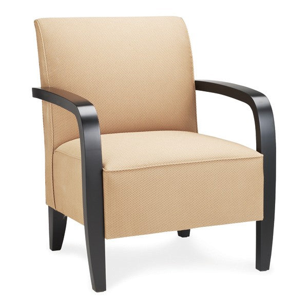 HC2232: Comodidad clásica y estilo sofisticado (silla de comedor)