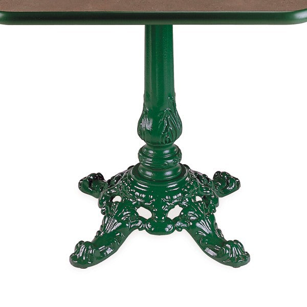 CCHC2404: Strong Support for Mid-Size Tables