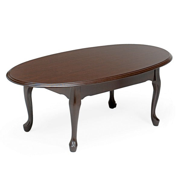 Tables d'appoint TQHC : plateaux personnalisables en stratifié et en bois dur