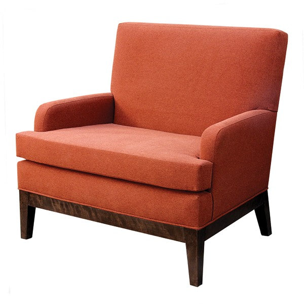 Sillón bariátrico HC4779USB: comodidad superior y soporte duradero
