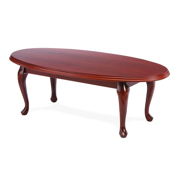 Tables d'appoint TOHC-TQ : style classique avec une touche moderne