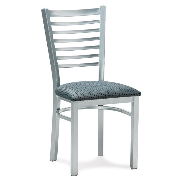 Work in Style & Comfort: The HC316U Task Chair