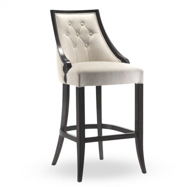 Améliorez votre bar : tabouret de bar HC6635USB
