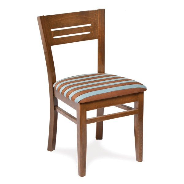 491U: Diseño compacto, soporte cómodo