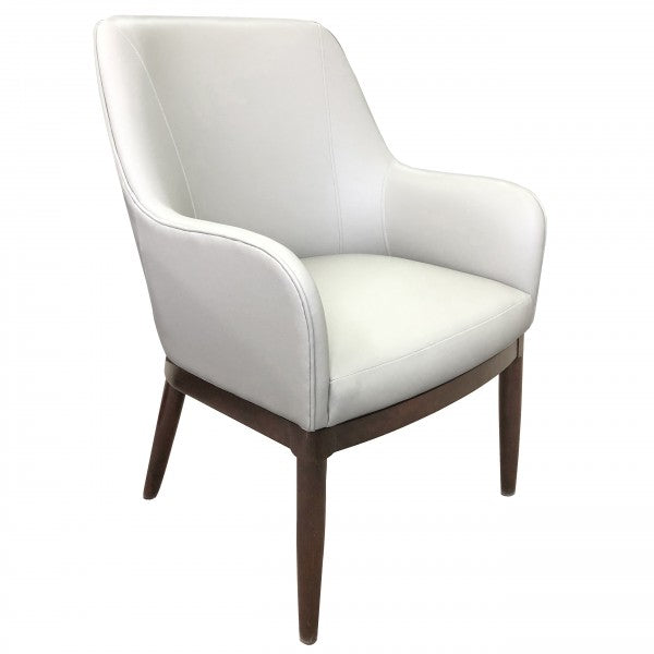 HC1583: Comodidad y soporte, diseño compacto