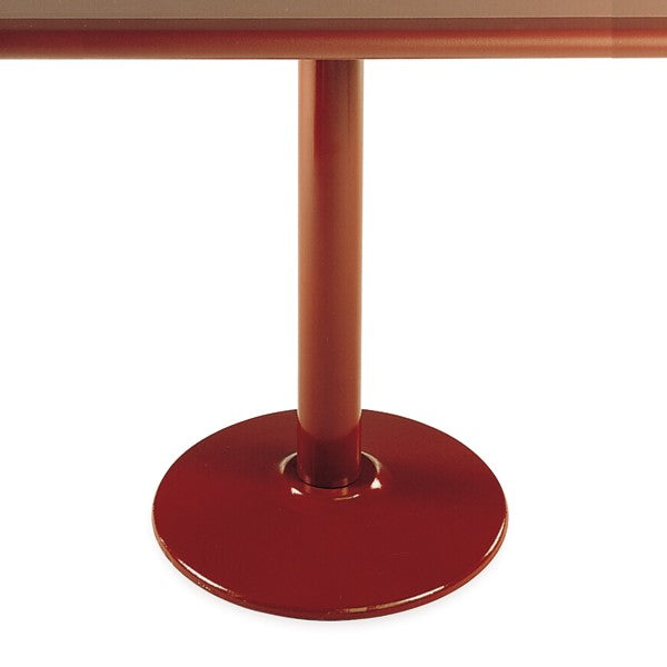 CRHC Series: Cast Iron Strength in Multiple Sizes