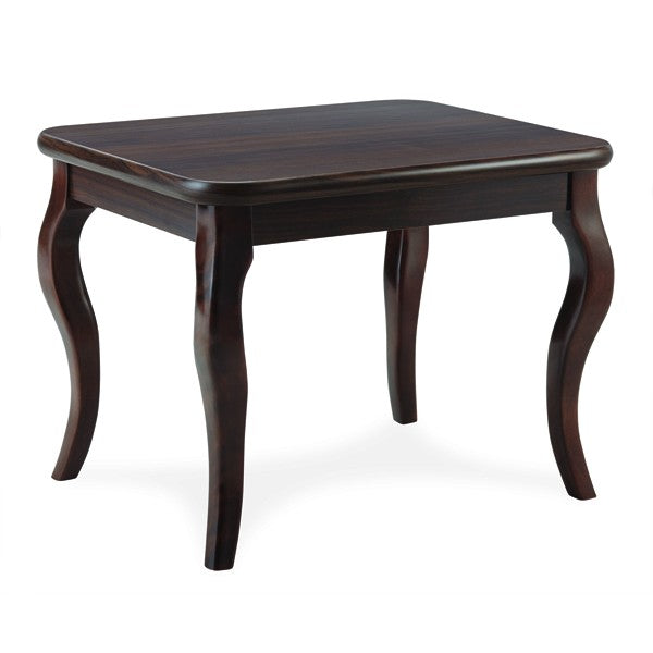 GWTOHC-TK Occasional Tables: Modern Edge & Classic Design