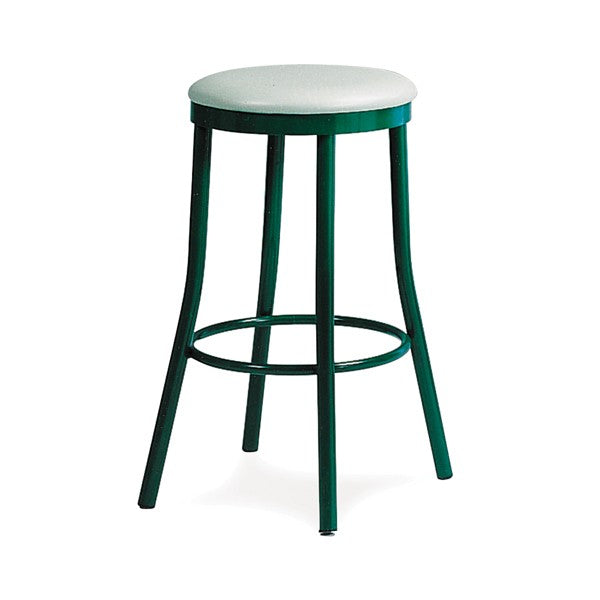Taburete de bar HC6304U (¡Elige tu asiento!)
