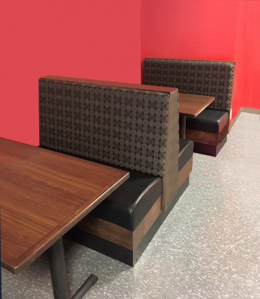 Estilo adaptable: cabinas de transformadores estándar