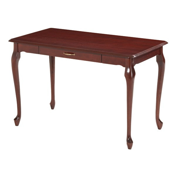 TQHC Desk: Classic Style & Functional Design