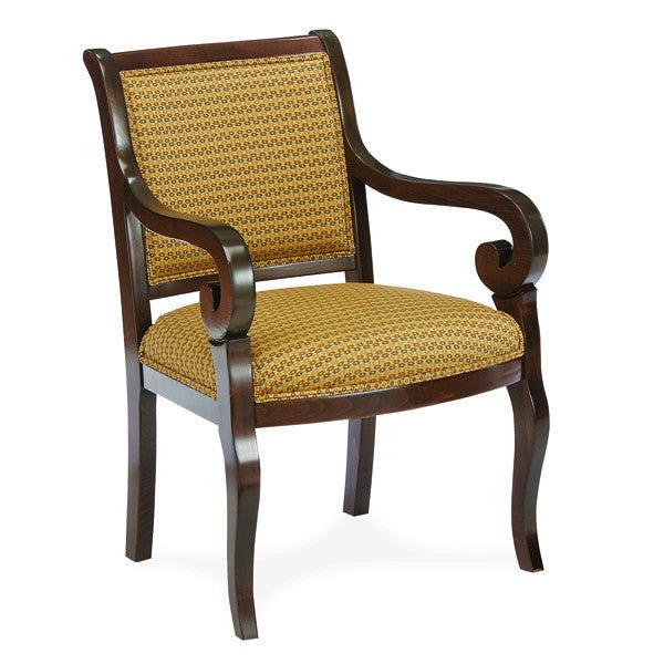 HC1561USB: Comodidad espaciosa, soporte ajustable
