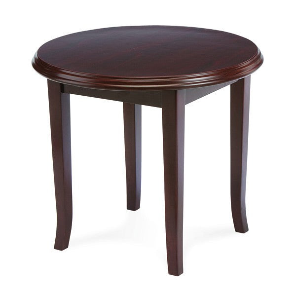 Tables d'appoint TOHC-TF : un design classique avec une touche moderne